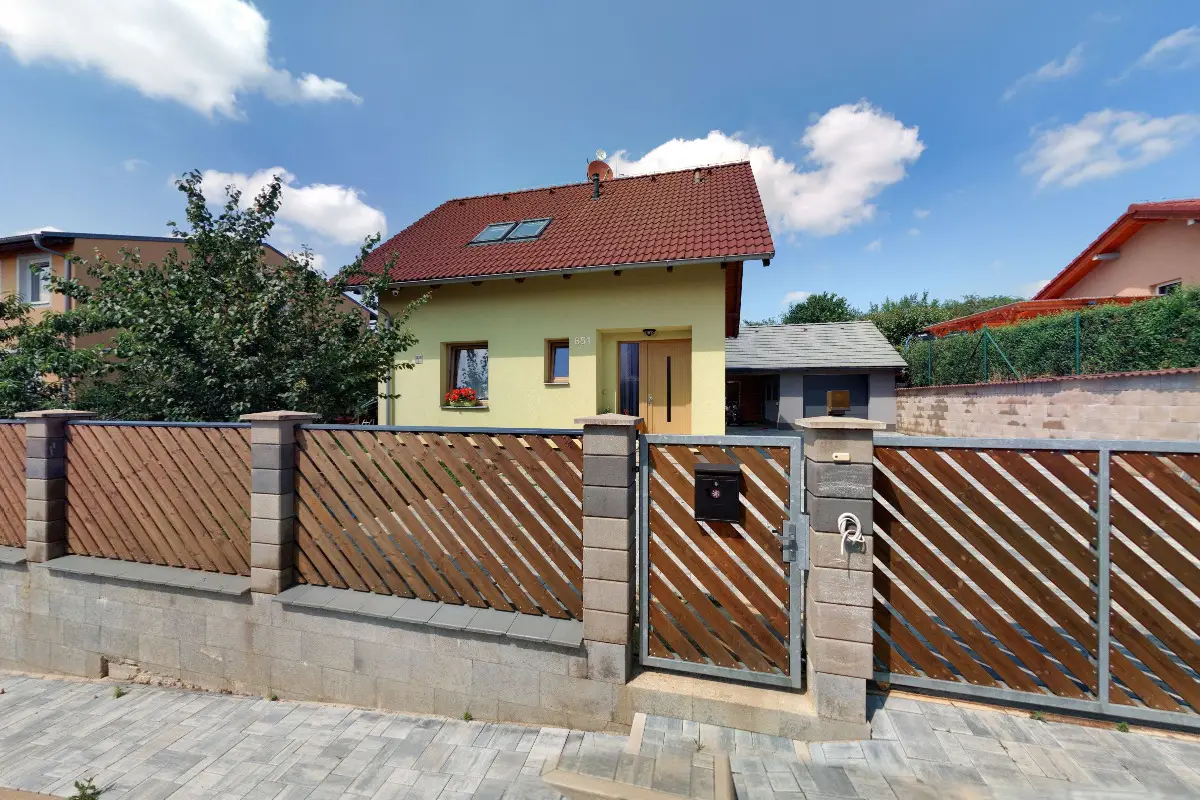 ElektroSlužby24.cz